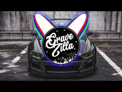 BALANÇA BALANÇA A GLOCK vs BOTA PRA CANTAR PAPUM - TIK TOK STATUS (Com Grave) + Download