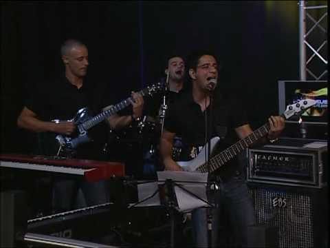 Feedback - A tua palavra me basta