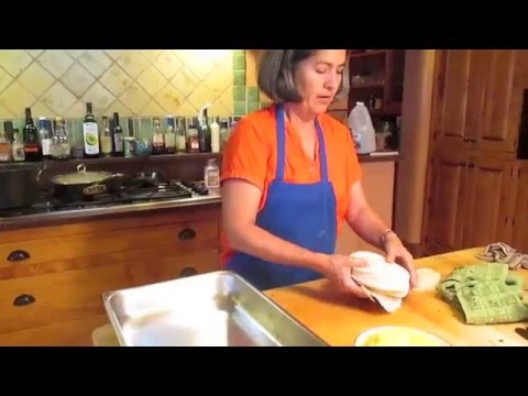 download lagu mp3 mp4 New Mexico Chicken Enchilada Recipe, download lagu New Mexico Chicken Enchilada Recipe gratis, unduh video klip New Mexico Chicken Enchilada Recipe
