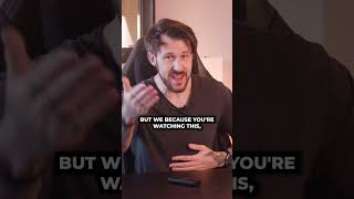 π£ The One Thing That Makes or Breaks Sales Calls