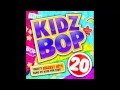 Kidz Bop Kids: Rolling in the Deep