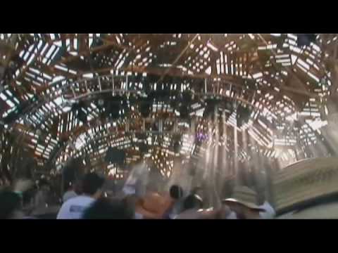 David Starfire - Live