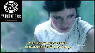Xandria - In Love with the Darkness (Legendado PT-BR)