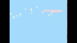 Vanna - Heavens to Betsy Demo