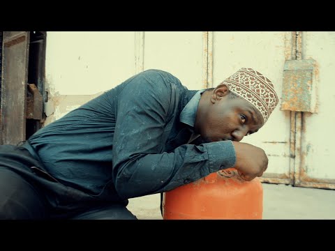 MJOMBA NI MAMA [MTUNGI WA GESI EPSODE 2]  .