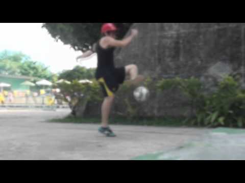 Pedrinho vs Lukinhas ||wFreestyle Lower 2 - P3