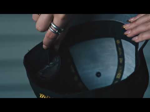 New Era Cap Liner