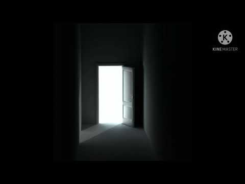 SamuelL's Ft Isma Doction - Porte Clé - ( Doction Blézy Studio ) - Audio - 2021