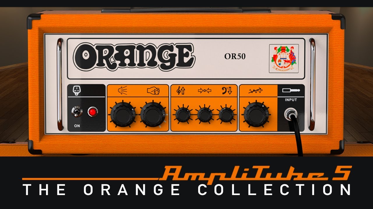 Video 9fd935e9-968b-4754-aa5e-afa948734a61