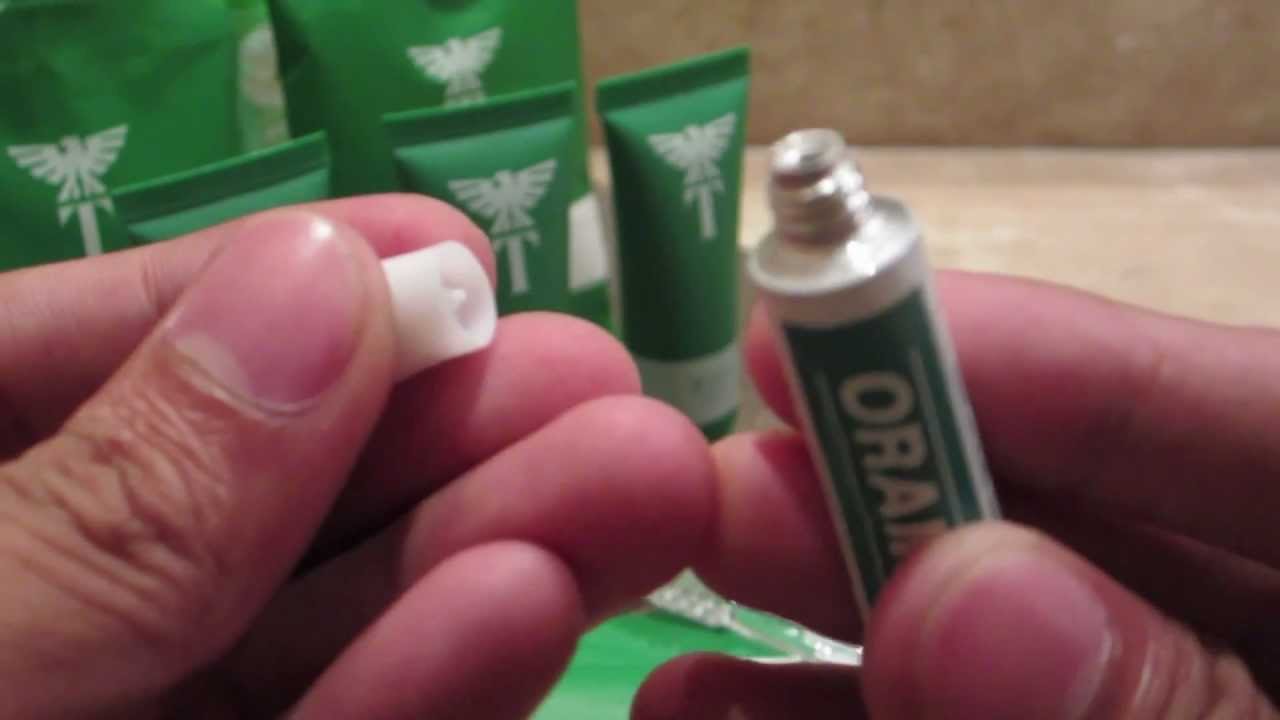 Why Men needs to use Body Wash?