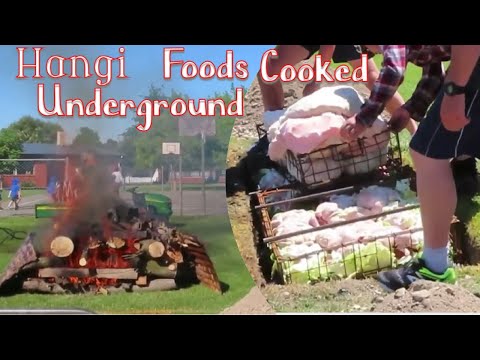 download lagu mp3 mp4 Traditional Nz Food, download lagu Traditional Nz Food gratis, unduh video klip Traditional Nz Food
