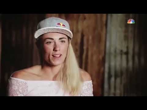 NBC 2017 IRONMAN World Championship