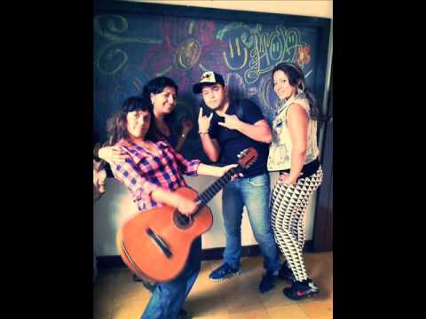 Autobiografìa Don Felipe