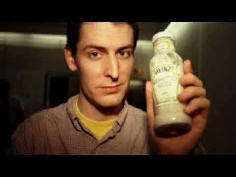 WTF with Marc Maron  - Stephen Malkmus Interview