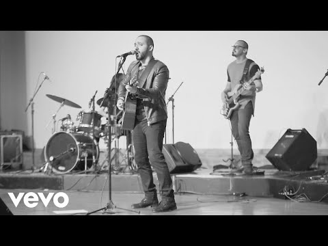 70x7 - Hélvio Sodré
