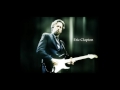 Eric Clapton Bad Love Studio Backing Track With Lyrics In Description ᴴᴰ