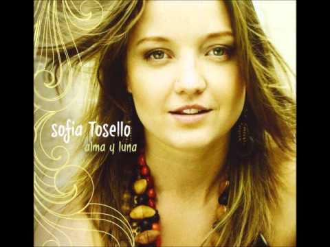 Nada - Sofia Tosello