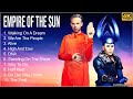 Empire Of The Sun Full Album Playlist 2025