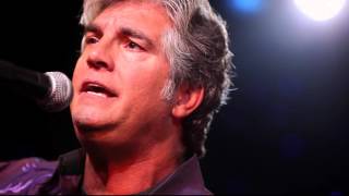 The Joey+Rory Show | Season 2 | Ep. 5 | Guest Artist | Jerry Salley