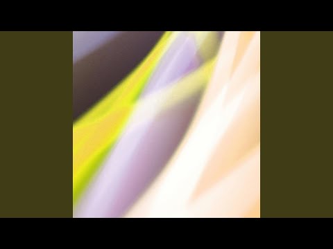 Lingmiri Photo Shoot Smiles That Didn't Reach My Eyes