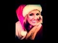 Cascada - Have Yourself A Merry Little Christmas ...