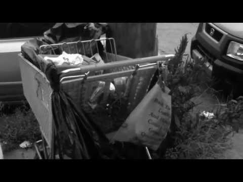 The Raddigan Brothers Noise Experience - Check Yo-Self / H.S.D.D. (Herbs Snitches Dopers Die!)