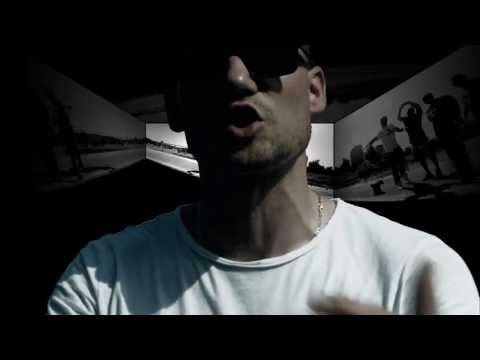 MADCED vs. Sherry-Ou - Swiss VBT 2013 4tel HR