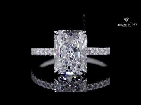 Product video