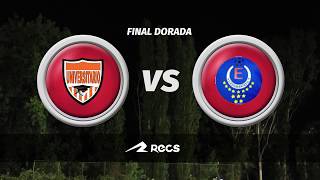 Compacto: Final Dorada Clausura 2017