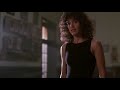 Flashdance - Last Dance Scene  (1983) HD