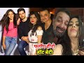 बॉलीवुड के फ्लॉप हीरो जिनकी बेटियां ह�