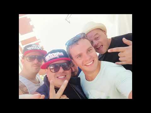 Freestyle Hardstyle 7th of July 2018