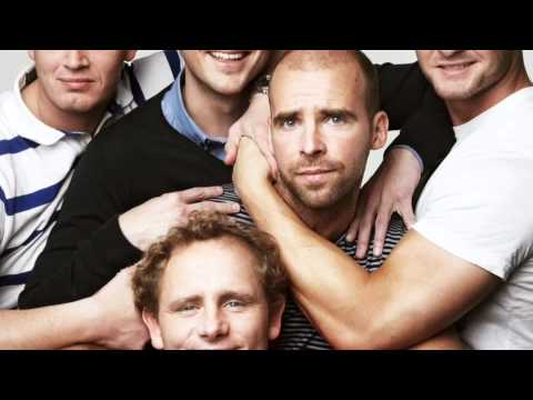 What's Up Acoustic - FM95BLÖ