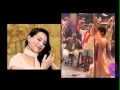 Song Making Peeni Hai Dabangg
