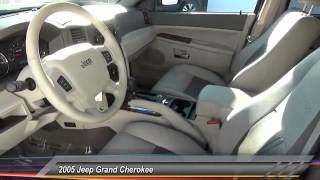 dtc p2210 quickly Fix