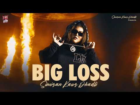 Big Loss