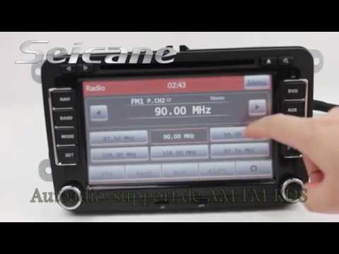 comment nettoyer ecran gps