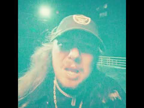 JASIAH x SXMPRA - "FULL EFFECT" SNIPPET [INSTAGRAM 07/02/24]