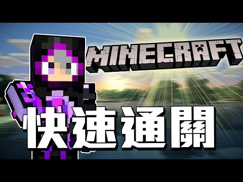 舞秋風 找網紅就是快 全台最大網紅經濟平台 舞秋風 找網紅就是快 全台最大網紅經濟平台