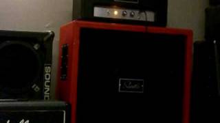 Video thumbnail for Satellite Amps Neutron Full Stack Demo by satelliteamps