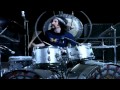 Pink Floyd - One Of These Days (Live At Pompeii ...