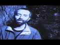 Raffi - Evergreen Everblue Music Video Clipping