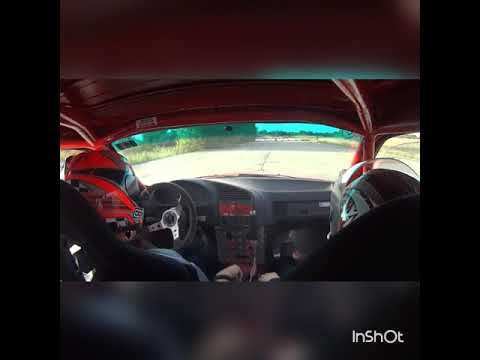 Kunmadaras 2017.09.10 BMW E36 Jano és Edit BMW kategória belső