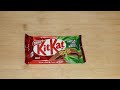 KIT KAT Hazelnut