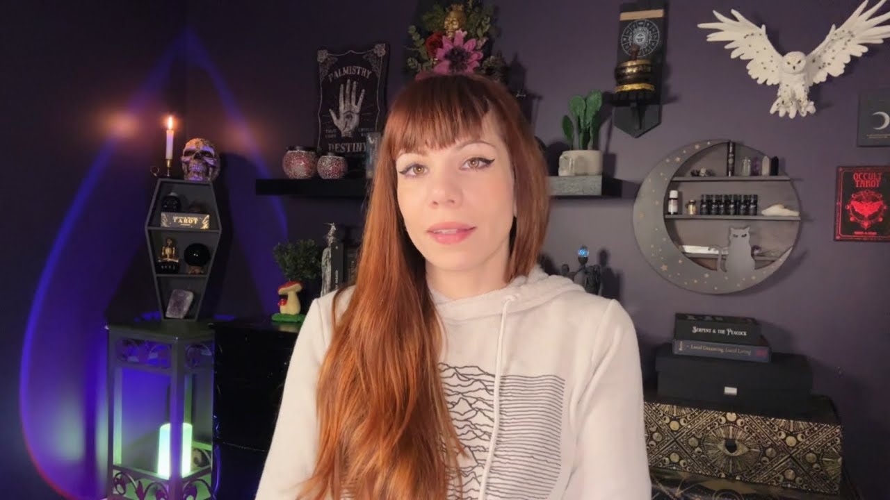 GEMINI. Confirmation, This IS The Path Forward, This Risk Is Worth Taking & You Find The Right Key