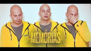 Memórias Music Video