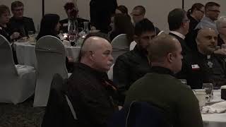 Юбилей фонда 