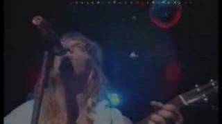 Download lagu Warrant - Sometimes She Cries/ Heaven mp3 Download lagu Warrant - Sometimes She Cries/ Heaven mp3