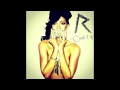 Rihanna - Pour It Up (TwoGuyz Remix) 