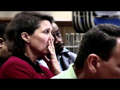 Semper Fi: Always Faithful - Trailer